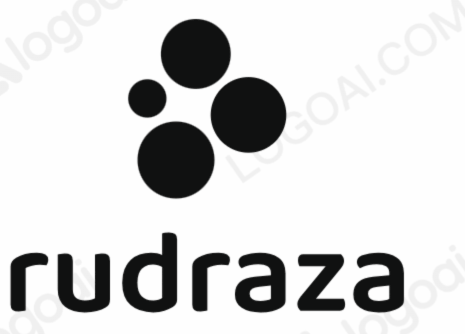 RUDRAZA