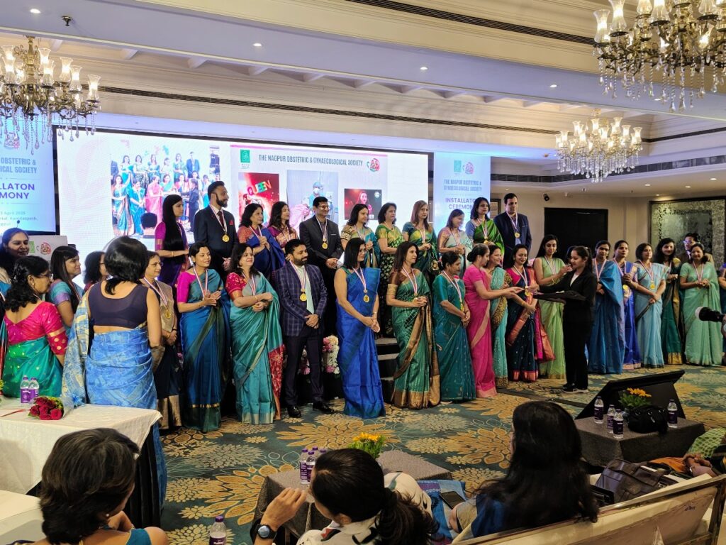 destination wedding planner in nagpur